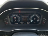  Audi  Q3 AUDI  Sportback / 2019 / 5P / todoterreno 45 TFSI e 180kW (245CV) S tronic #4
