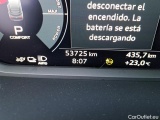  Audi  Q3 AUDI  Sportback / 2019 / 5P / todoterreno 45 TFSI e 180kW (245CV) S tronic #5