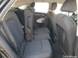  Audi  Q3 AUDI  Sportback / 2019 / 5P / todoterreno 45 TFSI e 180kW (245CV) S tronic #7