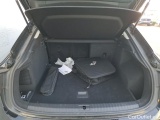  Audi  Q3 AUDI  Sportback / 2019 / 5P / todoterreno 45 TFSI e 180kW (245CV) S tronic #8