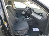  Audi  Q3 AUDI  Sportback / 2019 / 5P / todoterreno 45 TFSI e 180kW (245CV) S tronic #6