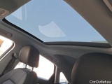  Audi  Q3 AUDI  Sportback / 2019 / 5P / todoterreno 45 TFSI e 180kW (245CV) S tronic #12