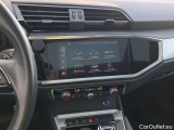  Audi  Q3 AUDI  Sportback / 2019 / 5P / todoterreno 45 TFSI e 180kW (245CV) S tronic #16