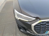  Audi  Q3 AUDI  Sportback / 2019 / 5P / todoterreno 45 TFSI e 180kW (245CV) S tronic #19