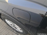  Audi  Q3 AUDI  Sportback / 2019 / 5P / todoterreno 45 TFSI e 180kW (245CV) S tronic #15