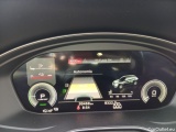 Q5