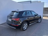 Q5