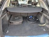  Audi  Q5 AUDI  / 2020 / 5P / todoterreno Advanced 50 TFSI e quattro-ultra #8