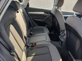  Audi  Q5 AUDI  / 2020 / 5P / todoterreno Advanced 50 TFSI e quattro-ultra #7