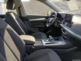  Audi  Q5 AUDI  / 2020 / 5P / todoterreno Advanced 50 TFSI e quattro-ultra #6