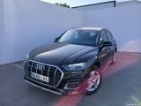 Q5