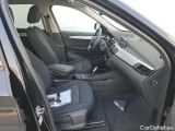  Bmw  X1 BMW  sDrive18dA Corporate 150 CV #6