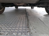  Bmw  X1 BMW  sDrive18dA Corporate 150 CV #11