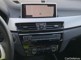  Bmw  X1 BMW  sDrive18dA Corporate 150 CV #14