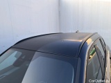  Bmw  X1 BMW  sDrive18dA Corporate 150 CV #15