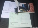  Bmw  X1 BMW  sDrive18iA 136 CV #Opcionales 11200 €# #9