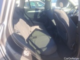  Bmw  X1 BMW  sDrive18iA 136 CV #Opcionales 11200 €# #7