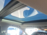  Bmw  X1 BMW  sDrive18iA 136 CV #Opcionales 11200 €# #13