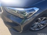  Bmw  X1 BMW  sDrive18iA 136 CV #Opcionales 11200 €# #16