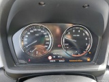  Bmw  X2 BMW  sDrive18iA #4