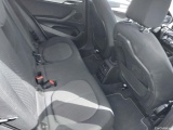  Bmw  X2 BMW  sDrive18iA #7