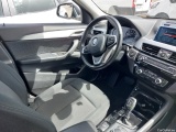  Bmw  X2 BMW  sDrive18iA #3