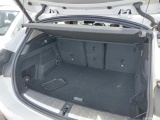  Bmw  X2 BMW  sDrive18iA #8