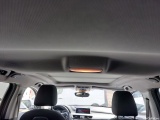  Bmw  X2 BMW  sDrive18iA #10