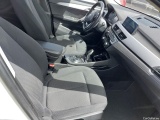  Bmw  X2 BMW  sDrive18iA #6