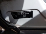  Bmw  X2 BMW  sDrive18iA #12
