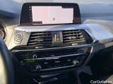  Bmw  X3 BMW  / 2017 / 5P / todoterreno xDrive20d #15