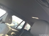  Bmw  X3 BMW  / 2017 / 5P / todoterreno xDrive20d #13