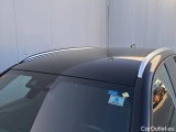 Bmw  X3 BMW  / 2017 / 5P / todoterreno xDrive20d #16