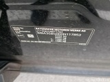  Bmw  X3 BMW  / 2017 / 5P / todoterreno xDrive20d #19