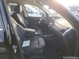  Bmw  X3 BMW  / 2021 / 5P / todoterreno xDrive20d xLine #6