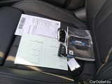  Bmw  X3 BMW  / 2021 / 5P / todoterreno xDrive20d xLine #9