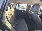  Bmw  X3 BMW  / 2021 / 5P / todoterreno xDrive20d xLine #7