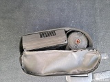  Bmw  X3 BMW  / 2021 / 5P / todoterreno xDrive20d xLine #10
