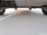  Bmw  X3 BMW  / 2021 / 5P / todoterreno xDrive20d xLine #11