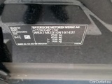  Bmw  X3 BMW  / 2021 / 5P / todoterreno xDrive20d xLine #19