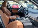  Bmw  X3 BMW  / 2021 / 5P / todoterreno xDrive20d xLine #6