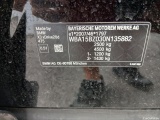  Bmw  X3 BMW  / 2021 / 5P / todoterreno xDrive20d xLine #13