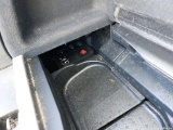  Bmw  X3 BMW  / 2021 / 5P / todoterreno xDrive30e xLine #13