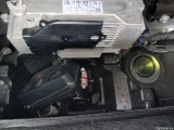  Bmw  X3 BMW  xDrive30e #Opcionales 8500€# #14