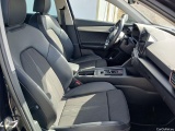  Cupra  Formentor CUPRA  / 2020 / 5P / todoterreno 1.5 TSI 110kW (150 CV) DSG #6
