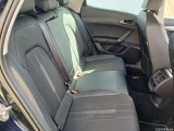  Cupra  Formentor CUPRA  / 2020 / 5P / todoterreno 1.5 TSI 110kW (150 CV) DSG #7
