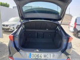  Cupra  Formentor CUPRA  / 2020 / 5P / todoterreno 1.5 TSI 110kW (150 CV) DSG #8