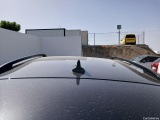  Cupra  Formentor CUPRA  / 2020 / 5P / todoterreno 1.5 TSI 110kW (150 CV) DSG #9