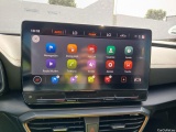  Cupra  Formentor CUPRA  / 2020 / 5P / todoterreno 1.5 TSI 110kW (150 CV) DSG #11