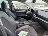  Cupra  Formentor  1.5 150CV AT7 E6d * #6